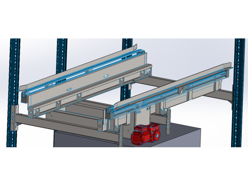 Conveyor System Information (4)